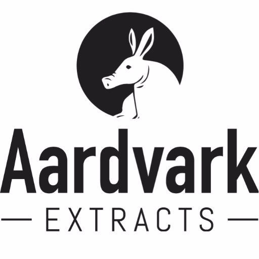 Aardvark Extracts