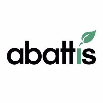 Abattis Bioceuticals Corp