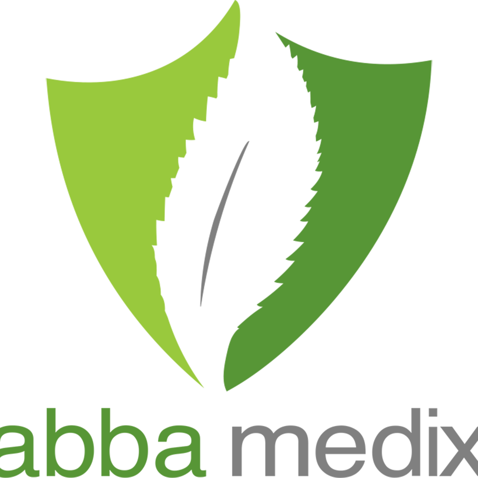 Abba Medix