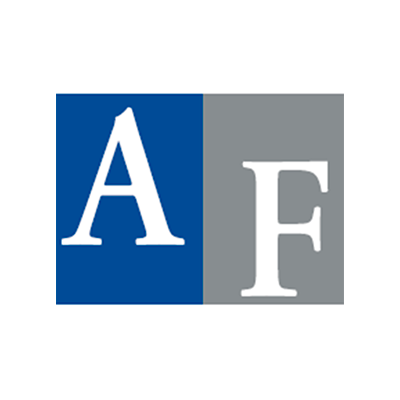 Abrams Fensterman