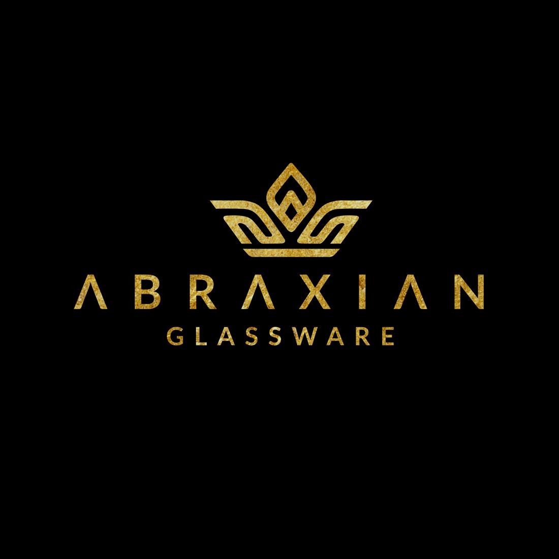 Abraxian Glassware