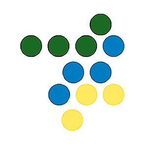 ABSC Organics