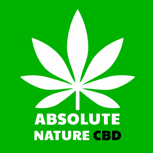 Absolute Nature CBD