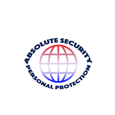 Absolute Security and Personal Protection