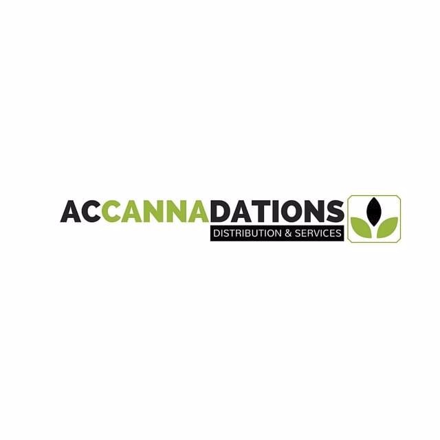 Accannadations LLC