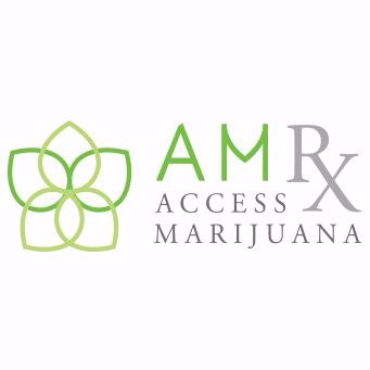 Access Marijuana RX