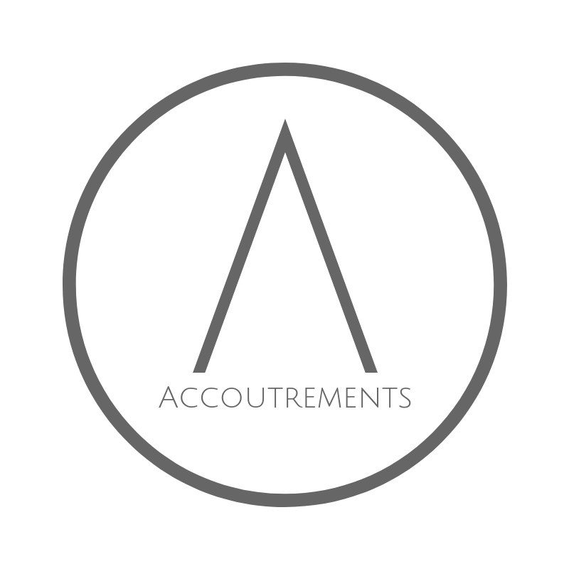 Accoutrements