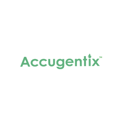 Accugentix
