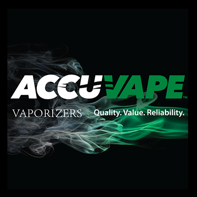 Accuvape