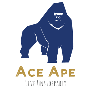 AceApe