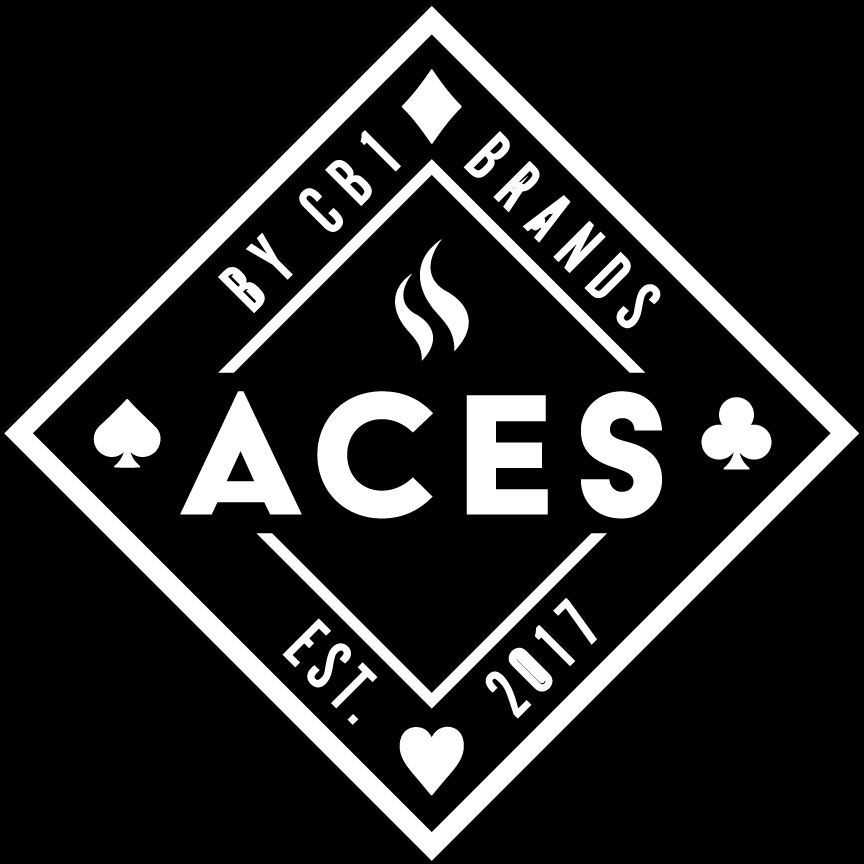 Aces Extracts