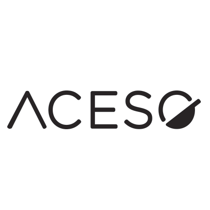 ACESO Sprays