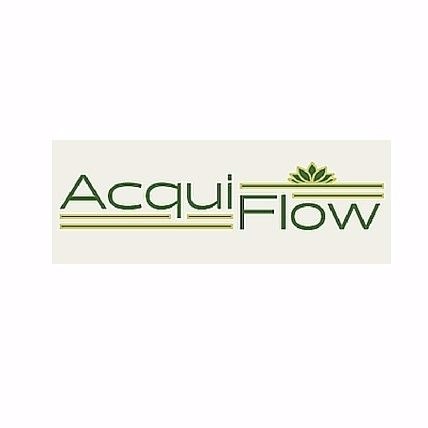 AcquiFlow
