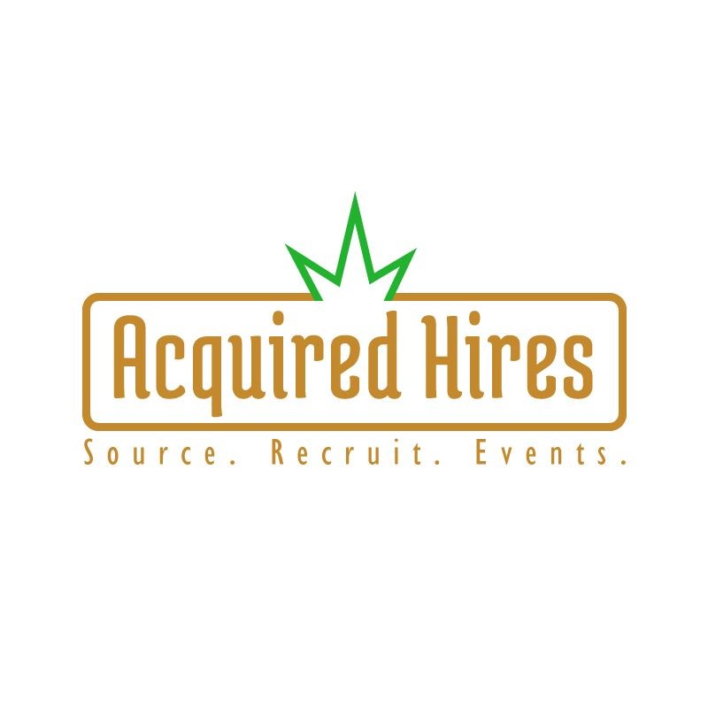 Acquired Hires