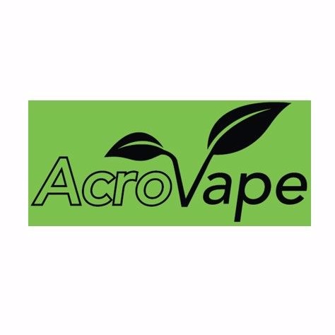 AcroVape