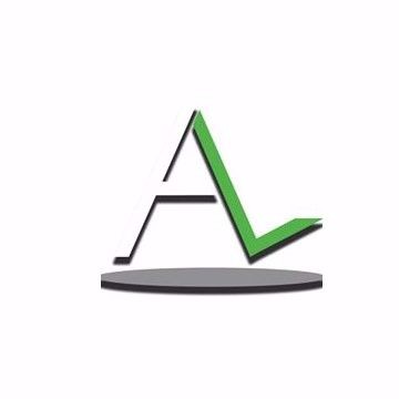 ACT Laboratories