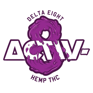 Activ-8 Delta 8
