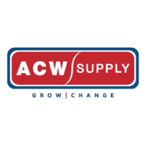 ACW Supply