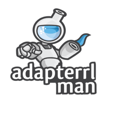 Adapterrlman