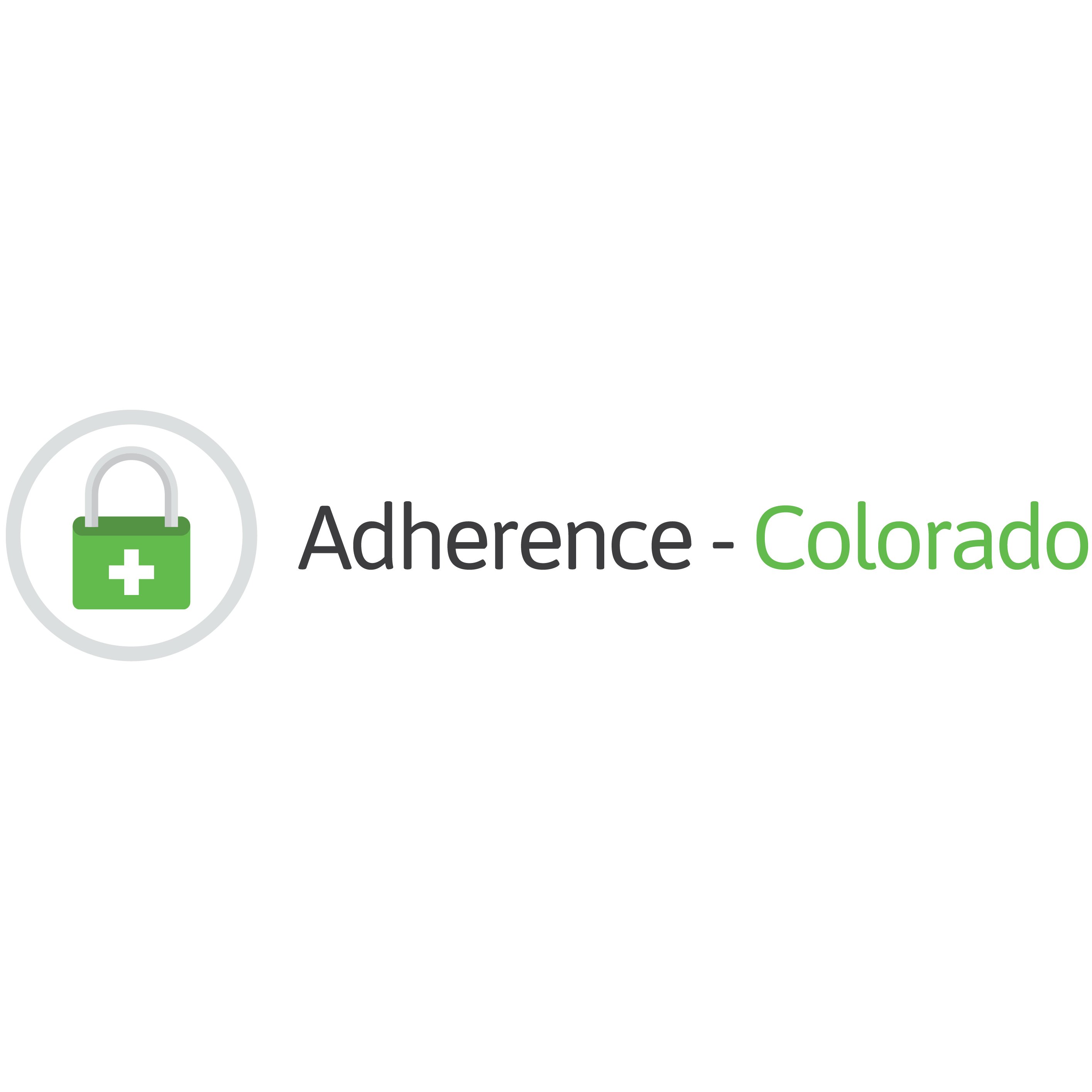 Adherence Colorado