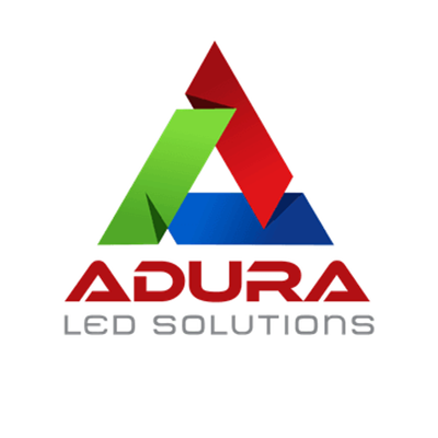 ADURA LED Solutions