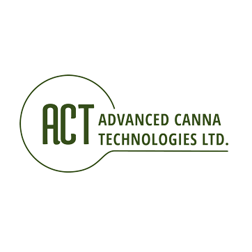 Advanced Canna Technologies