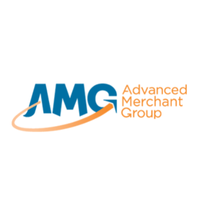 Advanced Merchant Group