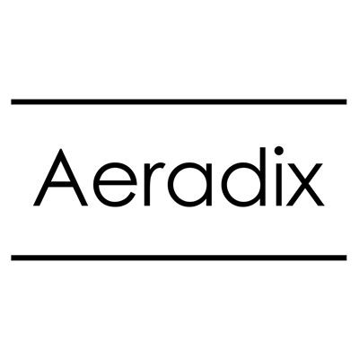 Aeradix