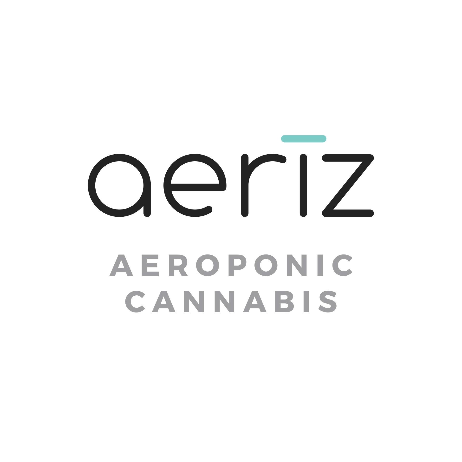 Aeriz
