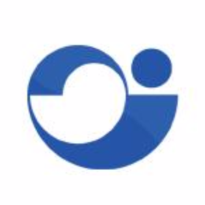 Aerobiological Engineering