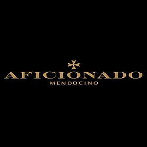 Aficionado