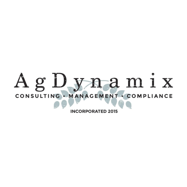 AgDynamix