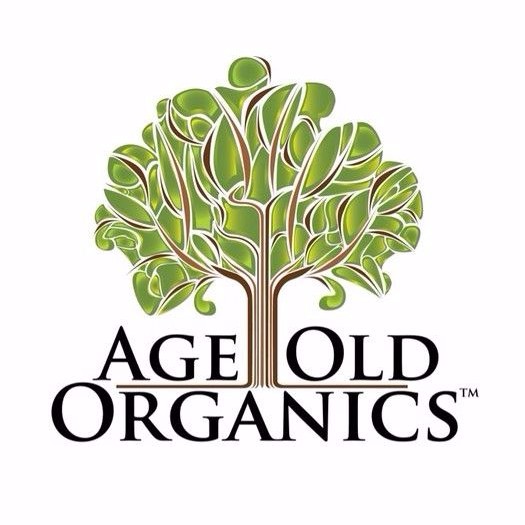 Age Old Organics