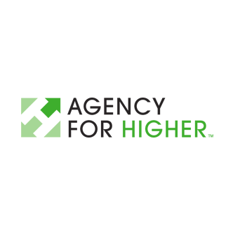 Agency For Higher