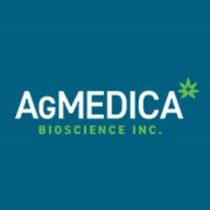 AgMedica Bioscience Inc.