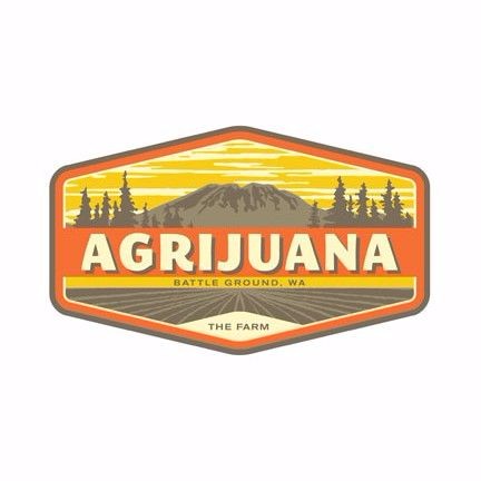 Agrijuana