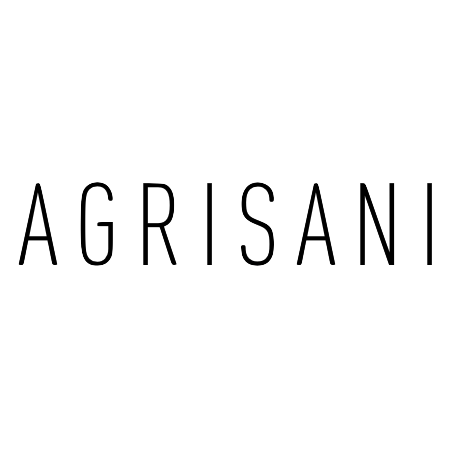 Agrisani
