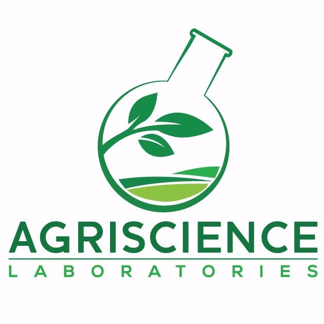 AgriScience Labs