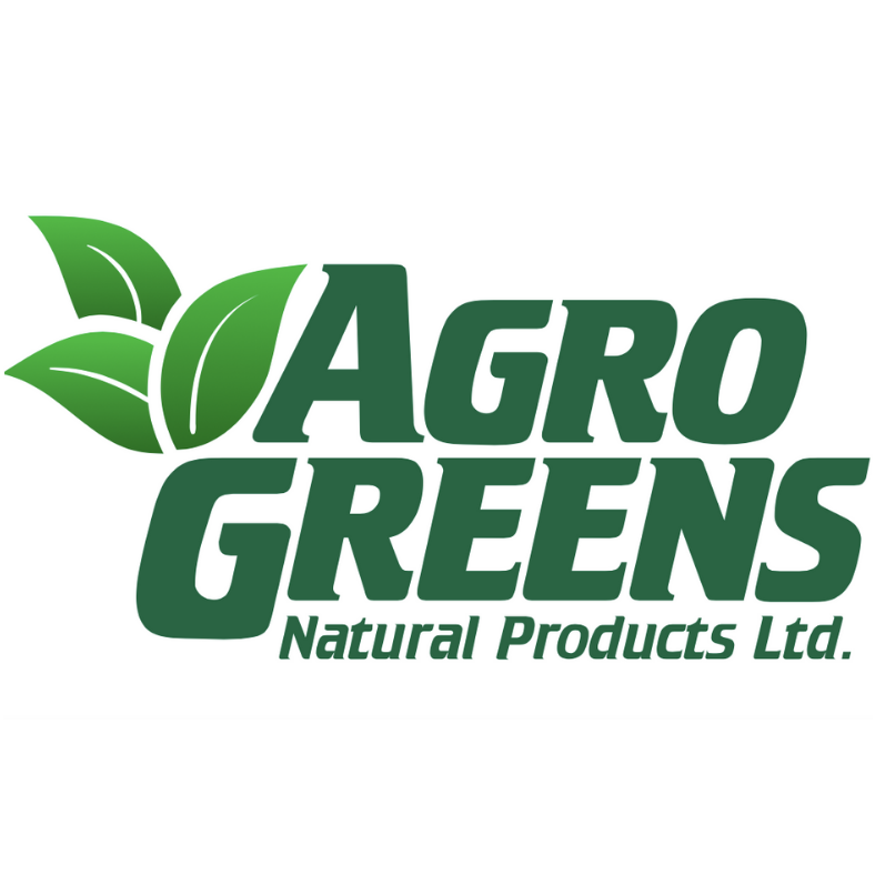 Agro-Greens