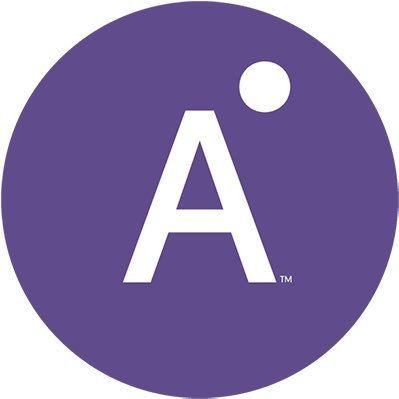 AHLOT