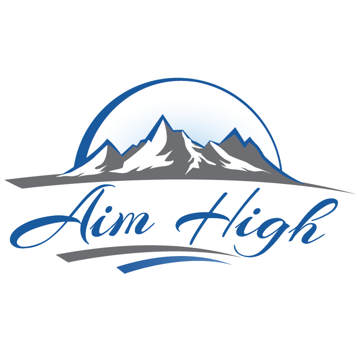 AIM High Co