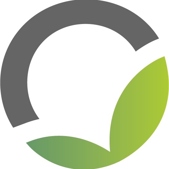 Airo Brands