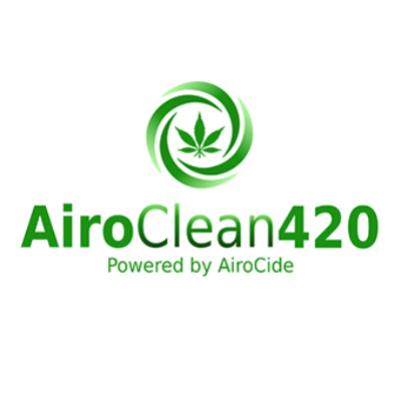AiroClean420