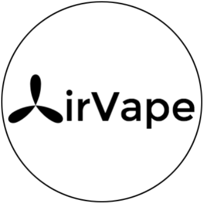 AirVape