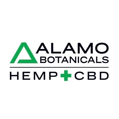 Alamo Botanicals