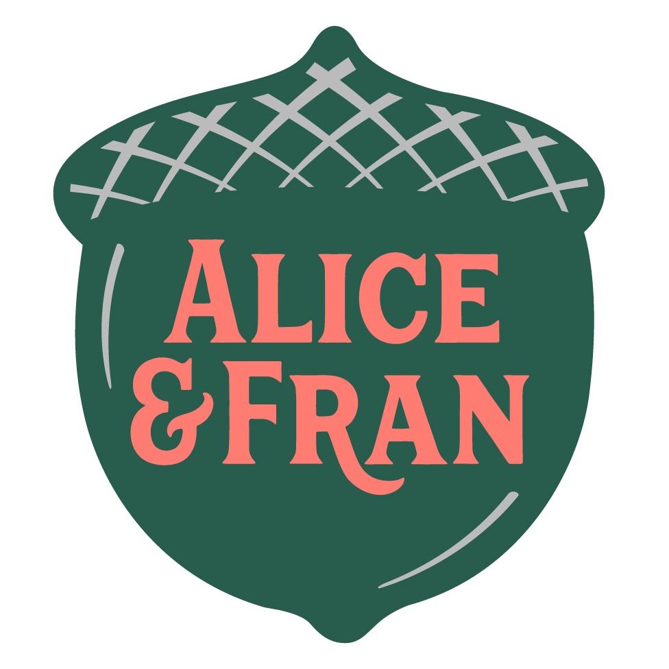 Alice & Fran LLC