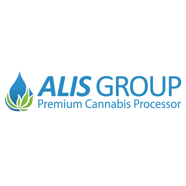 ALIS GROUP