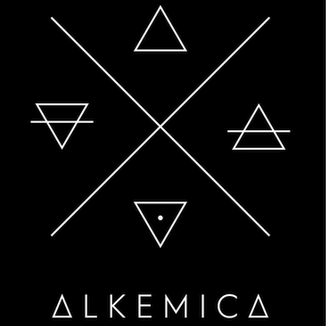 Alkemica