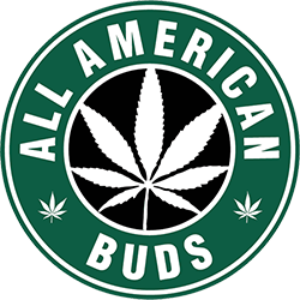 All American Buds