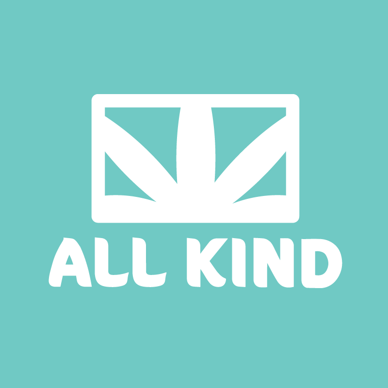 All Kind